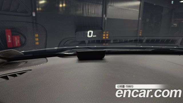 Kia K5 2015 — photo 29