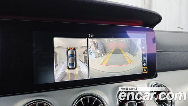 Mercedes-Benz CLS-Class 2019 — photo 15