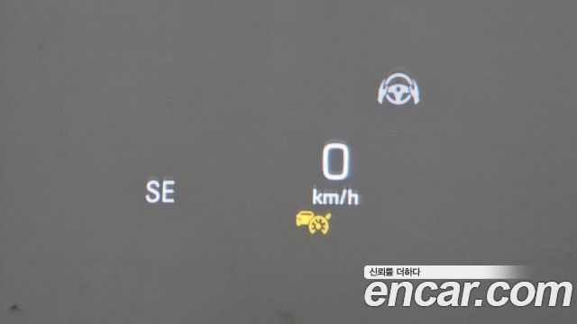 Mercedes-Benz CLS-Class 2019 — photo 17