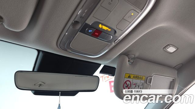 Hyundai Ioniq5 2025 — photo 24