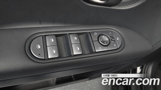 Hyundai Ioniq5 2025 — photo 26