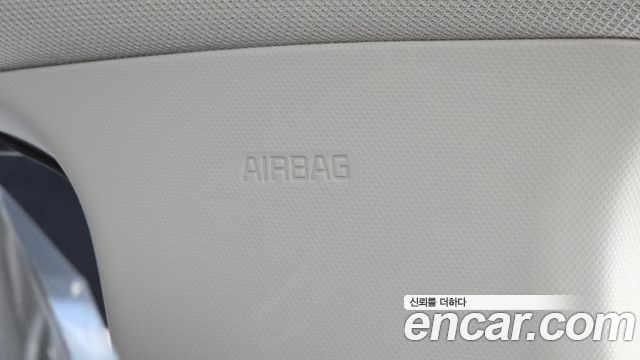 Hyundai Ioniq5 2025 — photo 27