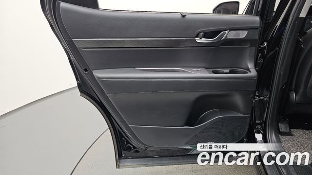 Hyundai Palisade 2021 — photo 15
