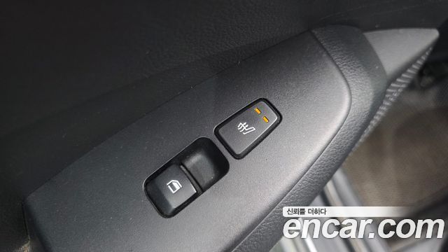 Kia Seltos 2020 — photo 17
