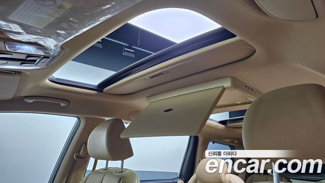 Kia Canival 2019 — photo 24