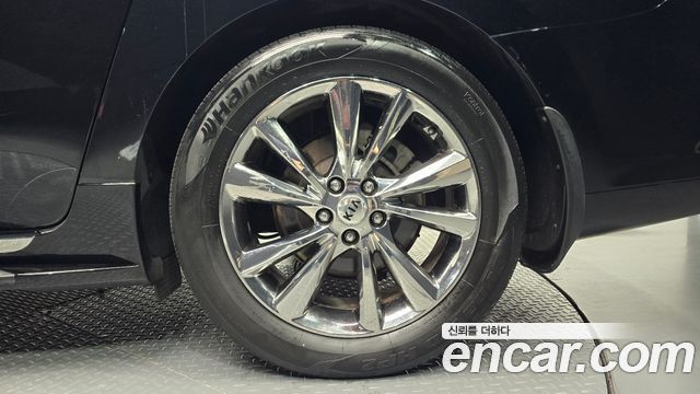 Kia Canival 2019 — photo 7