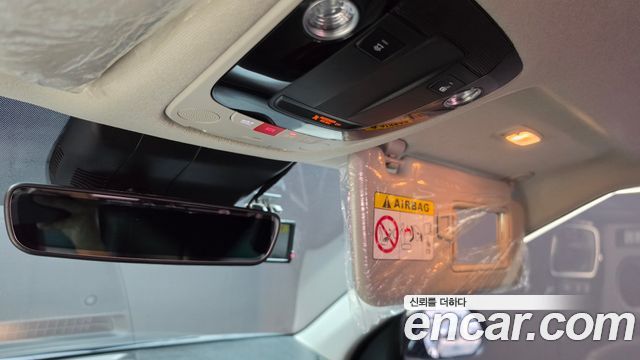 Kia Seltos 2023 — photo 24