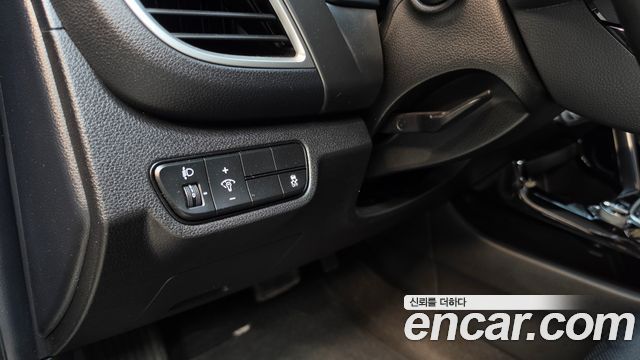 Kia Seltos 2023 — photo 25