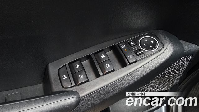 Kia Seltos 2023 — photo 28