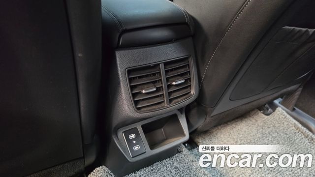 Kia Seltos 2023 — photo 29