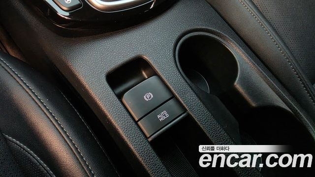 Kia Seltos 2023 — photo 30