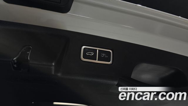 Kia Sorento 2024 — photo 32