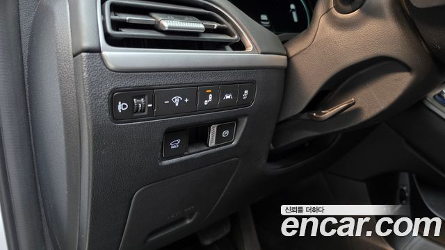 Hyundai Palisade 2022 — photo 26