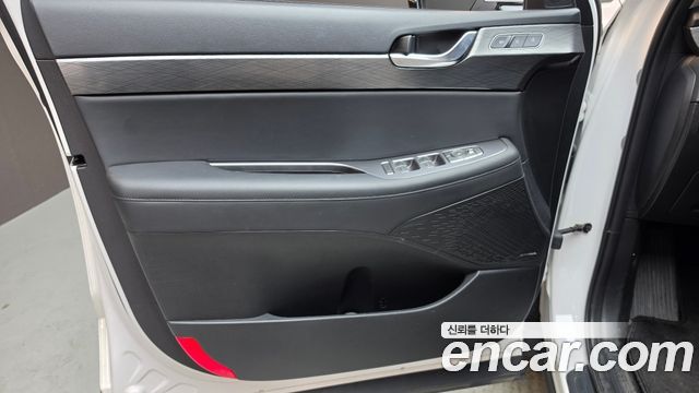Hyundai Palisade 2022 — photo 15