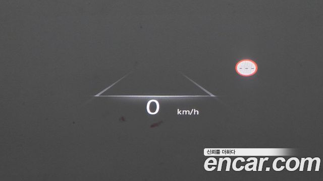 Genesis G80 2024 — photo 25