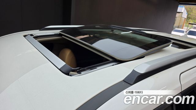 Kia Canival 2023 — photo 20
