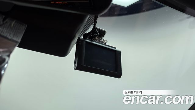 Hyundai Santafe 2024 — photo 30
