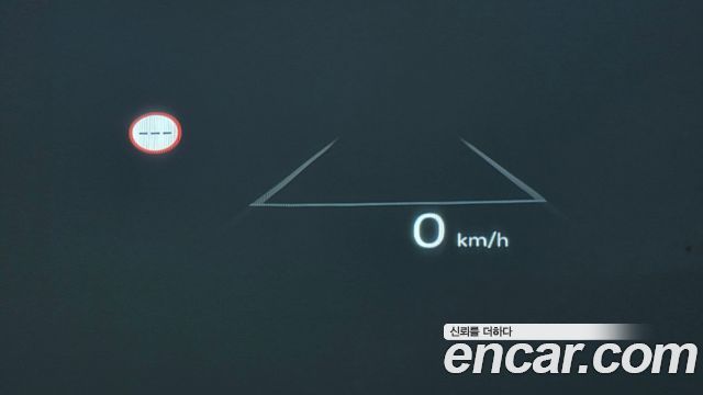 Hyundai Santafe 2024 — photo 31