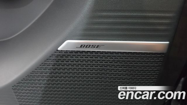 Hyundai Santafe 2024 — photo 36