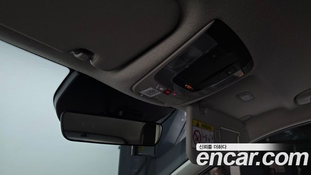 Kia Niro 2023 — photo 24