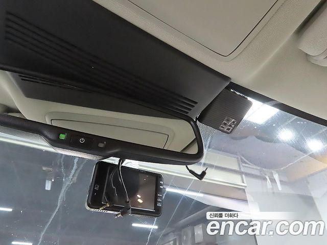 Infiniti QX50 2019 — photo 12