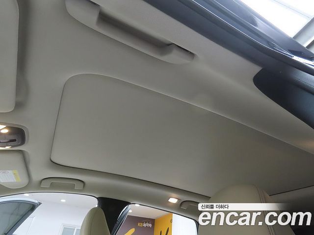 Infiniti QX50 2019 — photo 13