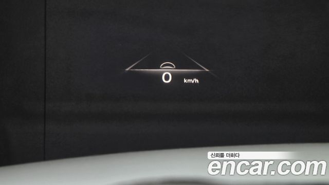 Genesis GV70 2023 — photo 22
