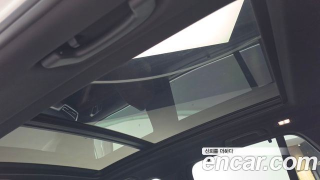 BMW X5 2020 — photo 24