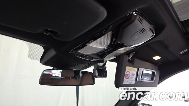 BMW X5 2020 — photo 29