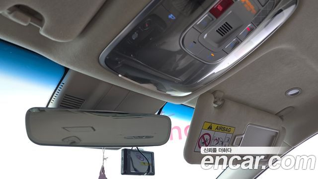 Genesis G80 2023 — photo 27