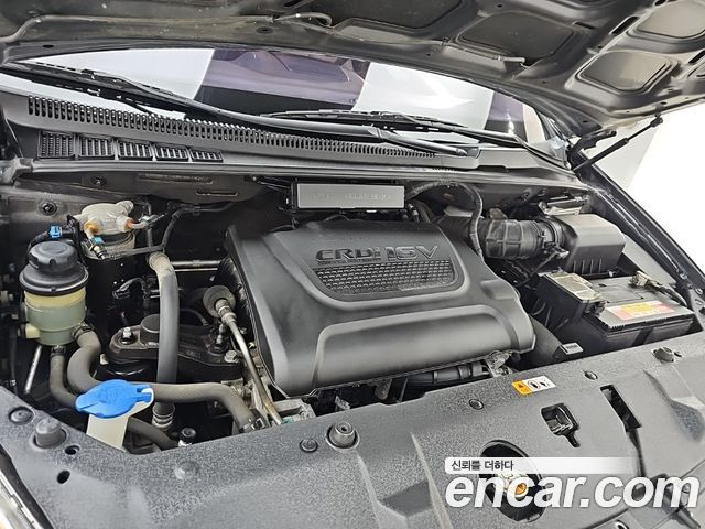 Kia Canival 2014 — photo 6