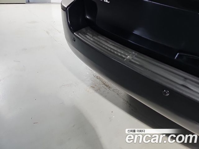 Kia Canival 2014 — photo 17