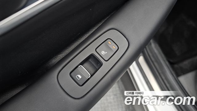 Hyundai Sonata 2020 — photo 26