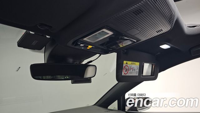 Volkswagen Golf 2024 — photo 36