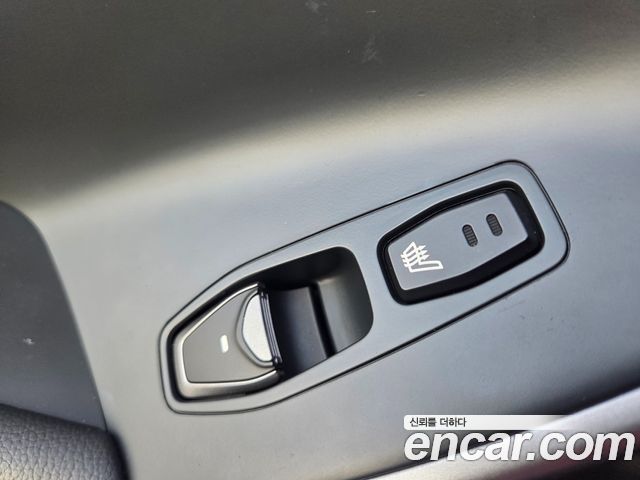 Hyundai Santafe 2013 — photo 18