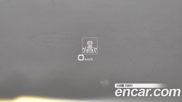 Audi Q5 2023 — photo 28