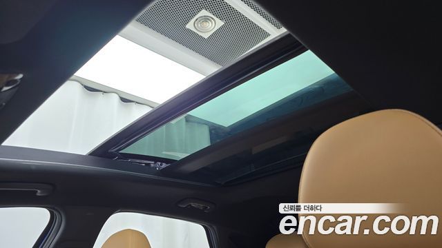 Kia K5 2020 — photo 17