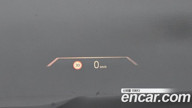 BMW 3-Series 2026 — photo 24