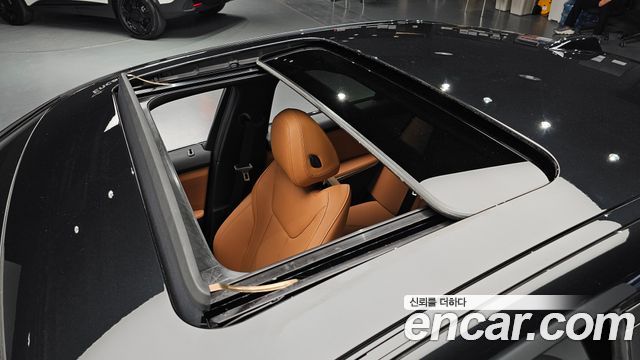 BMW 3-Series 2026 — photo 25