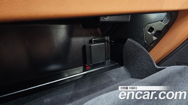 BMW 3-Series 2026 — photo 31