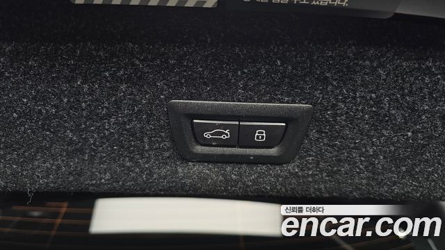 BMW 3-Series 2026 — photo 34