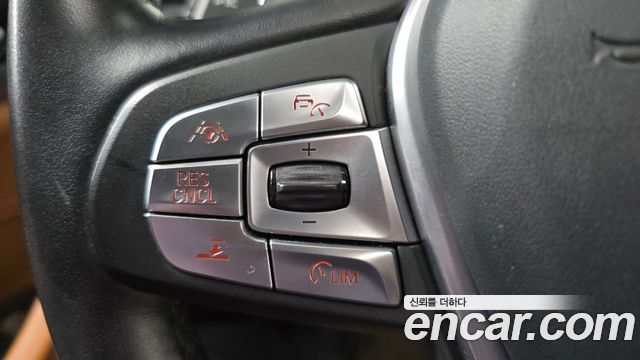 BMW X4 2019 — photo 24