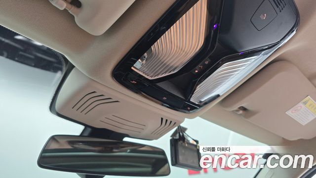 BMW X4 2019 — photo 28