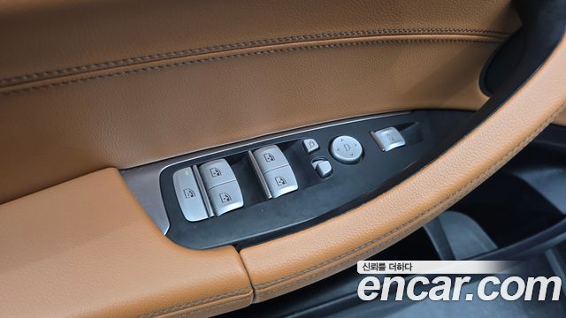 BMW X4 2019 — photo 33