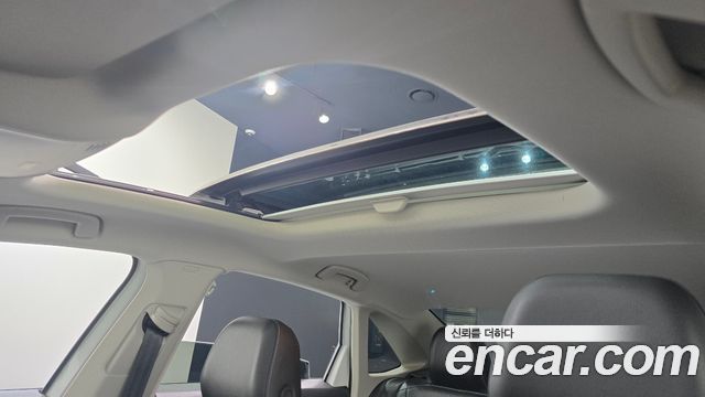 Volkswagen Jetta 2021 — photo 24