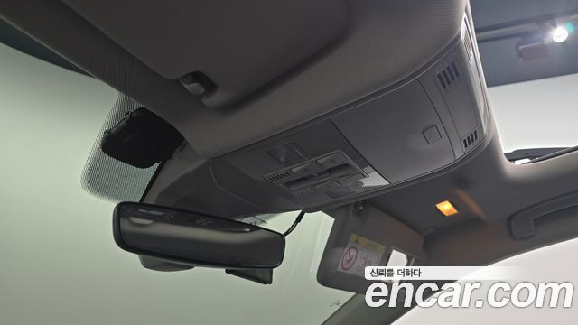 Volkswagen Jetta 2021 — photo 25