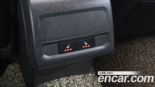 Volkswagen Jetta 2021 — photo 26