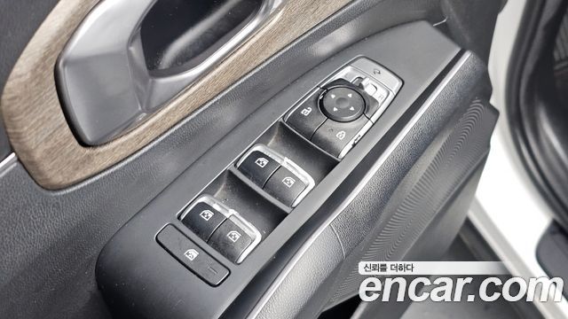 Kia Sorento 2022 — photo 29