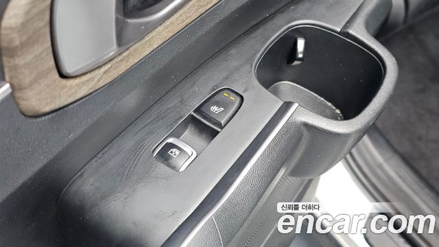 Kia Sorento 2022 — photo 30