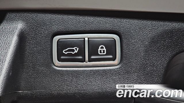 Kia Sorento 2022 — photo 34